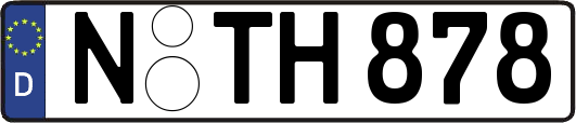 N-TH878