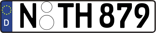 N-TH879