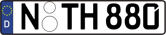 N-TH880