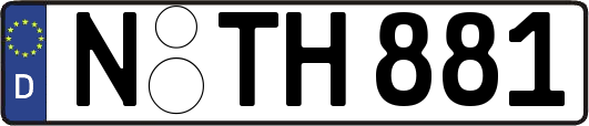 N-TH881