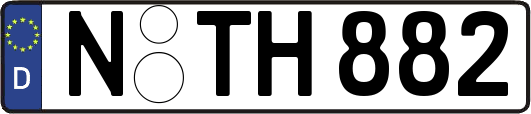 N-TH882