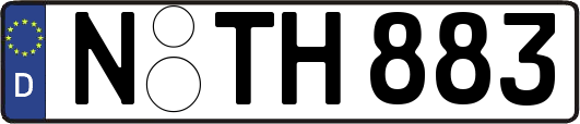 N-TH883