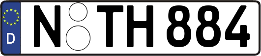 N-TH884