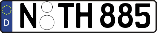 N-TH885
