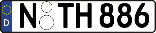 N-TH886