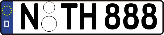 N-TH888