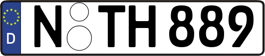 N-TH889