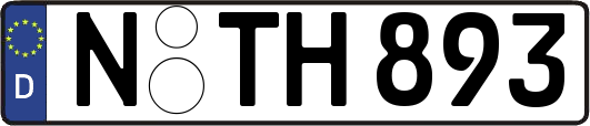N-TH893