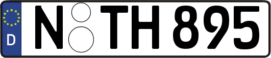 N-TH895