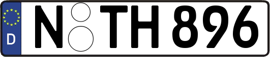N-TH896