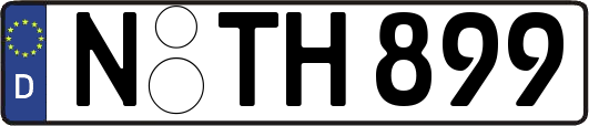 N-TH899