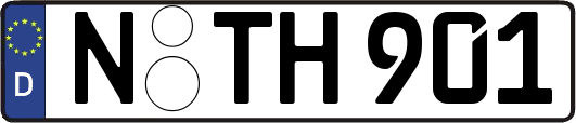 N-TH901