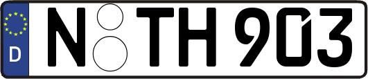 N-TH903