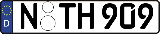 N-TH909