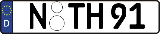 N-TH91