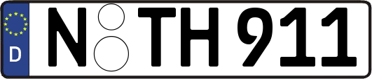 N-TH911