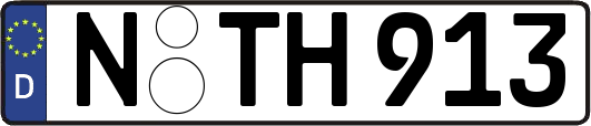 N-TH913
