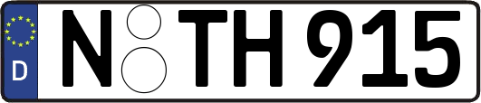 N-TH915