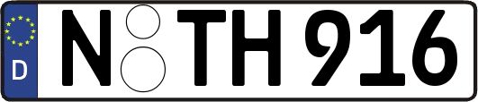 N-TH916