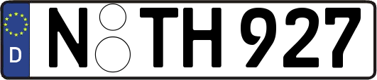 N-TH927
