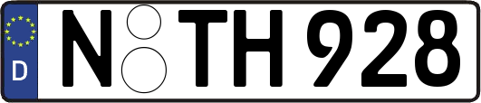 N-TH928