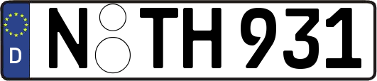 N-TH931