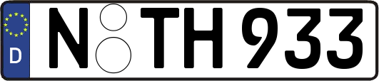 N-TH933