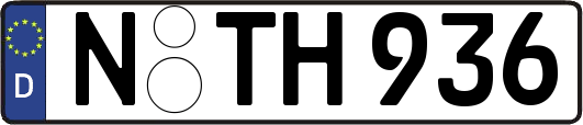 N-TH936