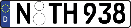 N-TH938