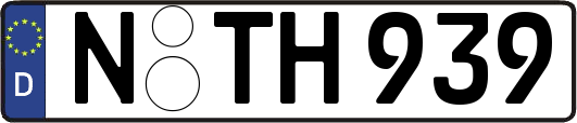 N-TH939