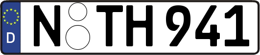 N-TH941