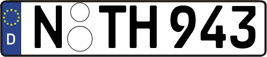 N-TH943