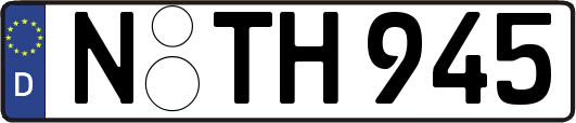 N-TH945