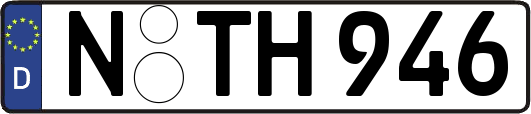 N-TH946