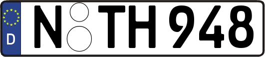 N-TH948