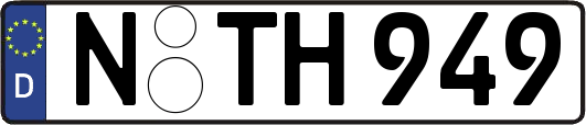 N-TH949