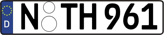 N-TH961