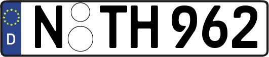 N-TH962