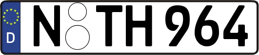 N-TH964