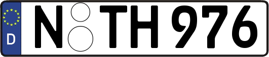 N-TH976