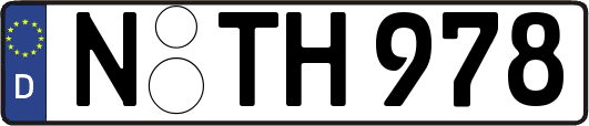 N-TH978
