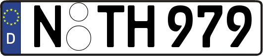 N-TH979