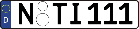 N-TI111