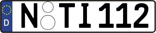 N-TI112