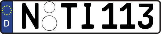 N-TI113