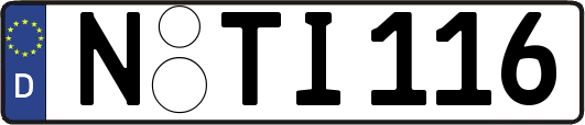 N-TI116