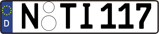 N-TI117