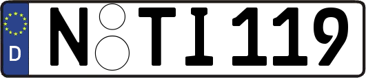 N-TI119