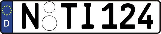 N-TI124