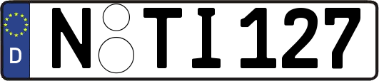 N-TI127